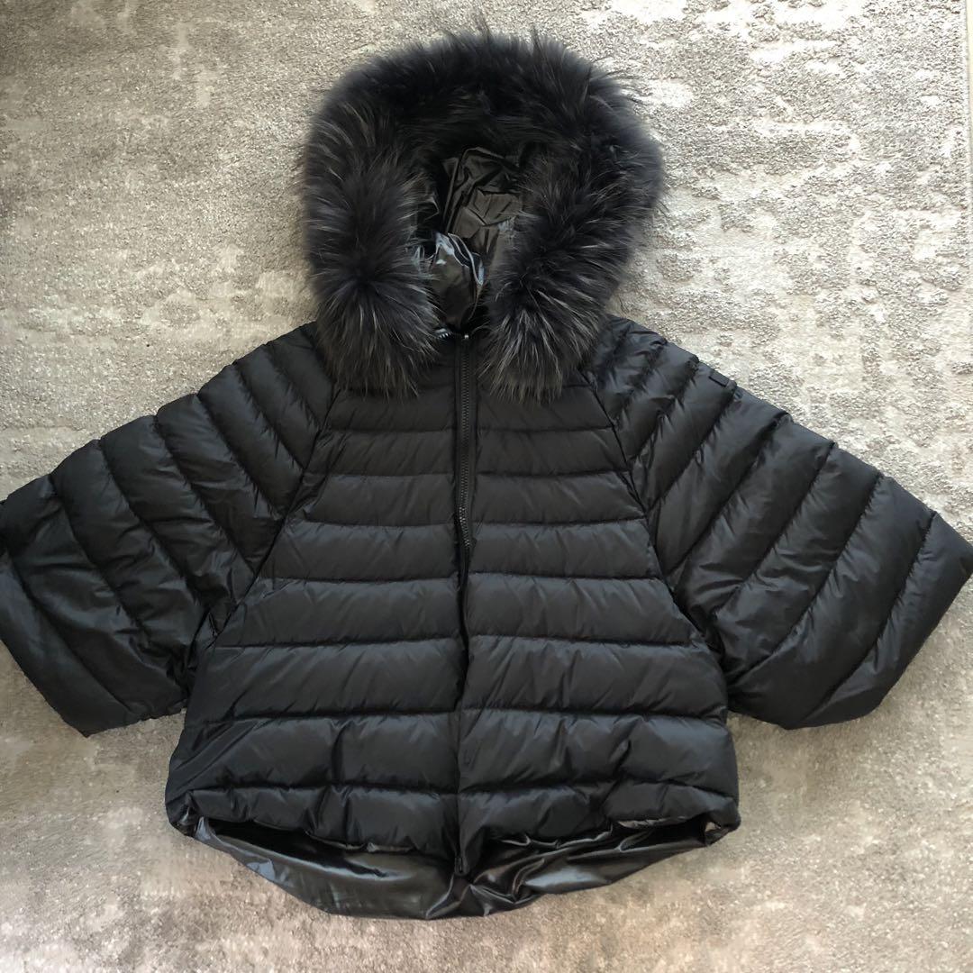 TATRAS MALE マーレ販売 中