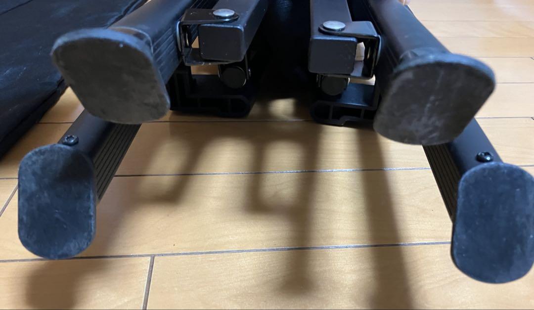 Coleman 限定 レイチェア キャンプ 椅子 ブラック 黒