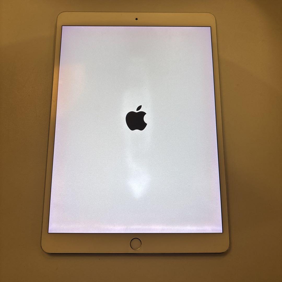 iPad pro 10.5インチ NEW限定品】 Technical - (10.5-inch) Pro iPad Specifications