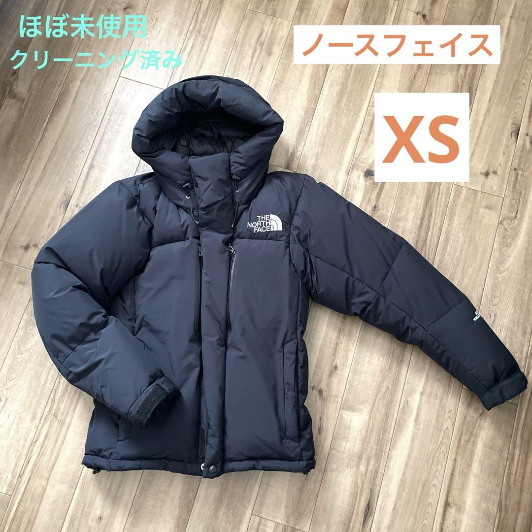 ジャケット・アウター 1950s \"THE CONVOY COAT\" Made in England 1950s THE CONVOY COAT Made in England