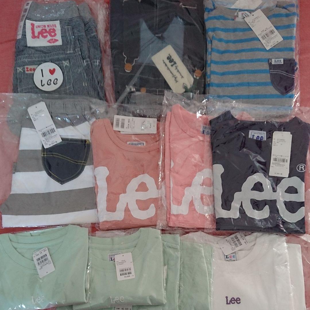LEE 130