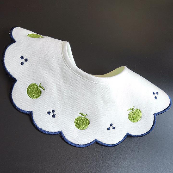 メルカリ ベビー用 よだれかけ スタイ 刺繍 可愛い 出産プレゼント 699 中古や未使用のフリマ メルカリ ベビー用 よだれかけ スタイ 刺繍 可愛い 出産プレゼント 699 中古や未使用のフリマ