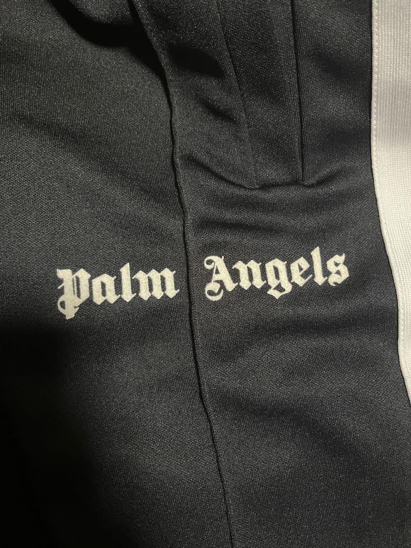 palm angels 下 xjqh91kbg7emv2py6mb9様専用