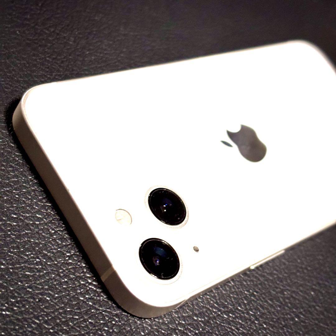 Apple iPhone