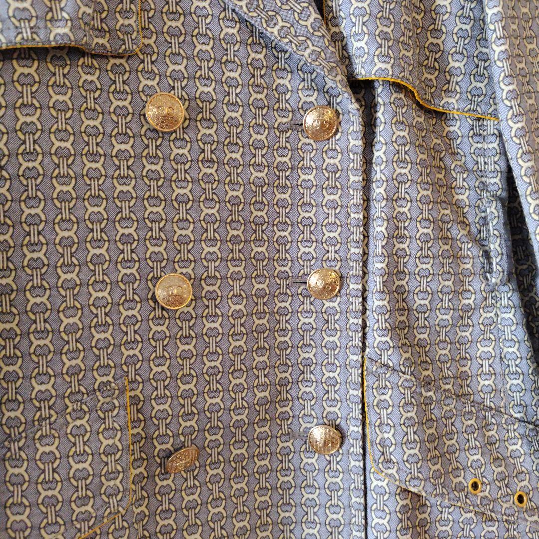 ★MiM77★　　トリーバーチ　ロングコート　TORY BURCH