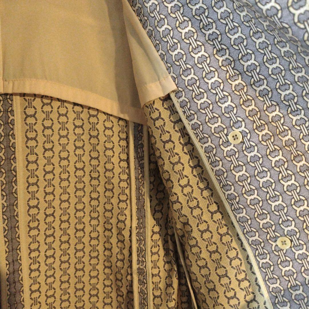 ★MiM77★　　トリーバーチ　ロングコート　TORY BURCH