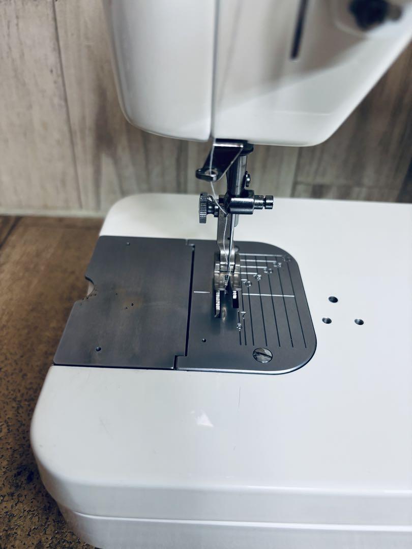 JUKI SPUR98SX