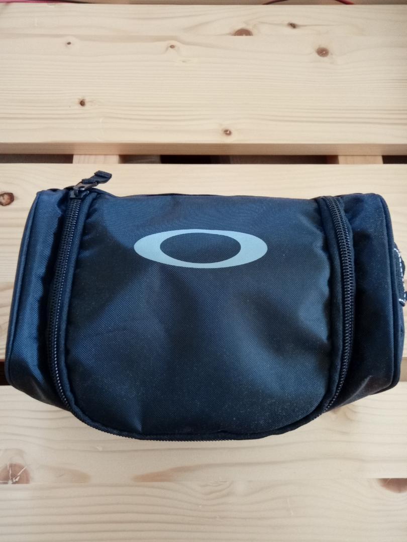スキー・スノーボードアクセサリー OAKLEY FlightDeck XM