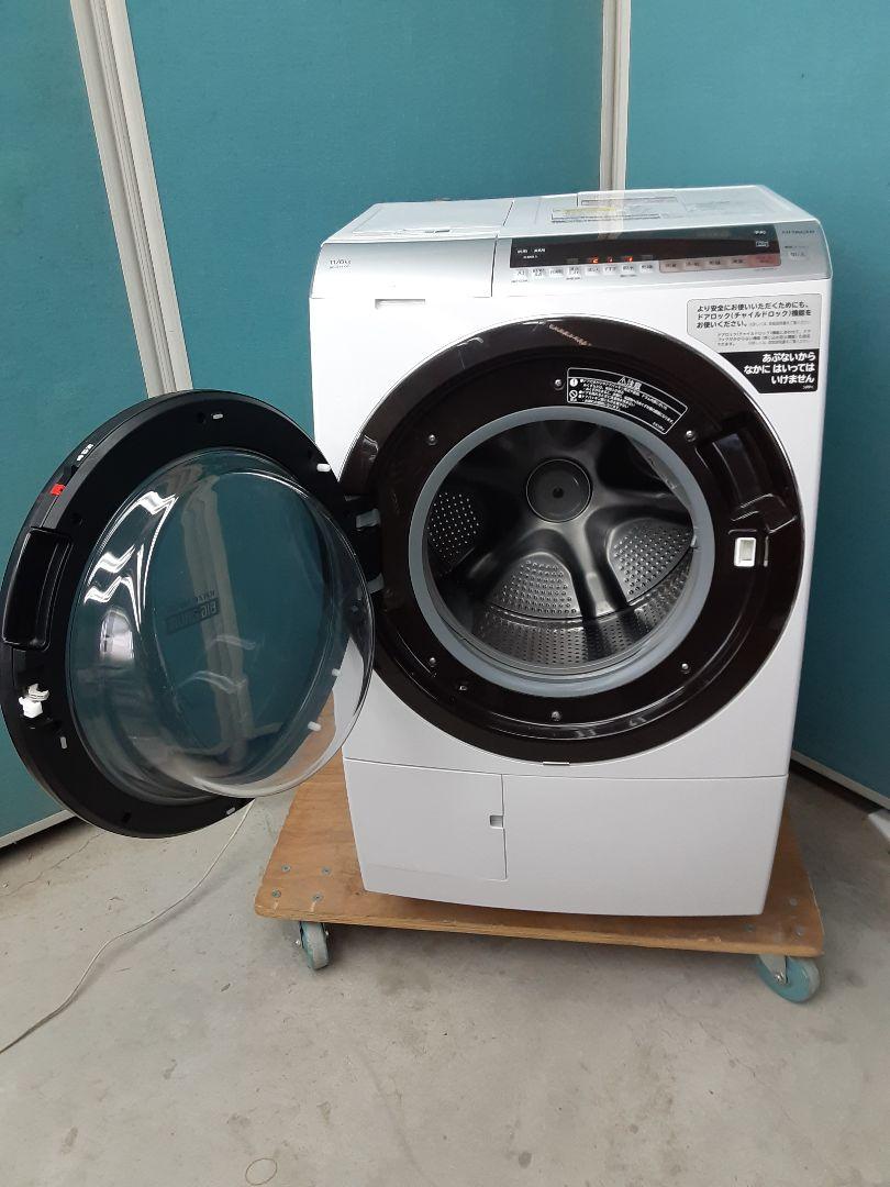 BD-SX110CL