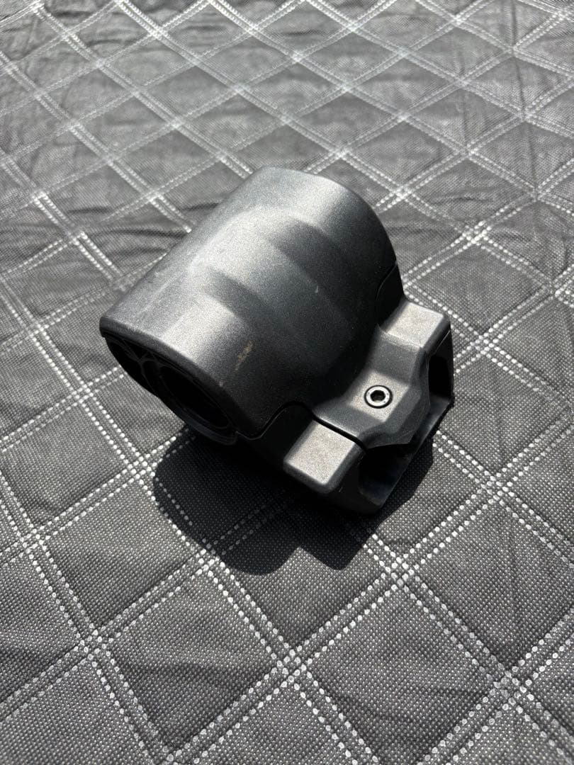 他やや傷や汚れあり