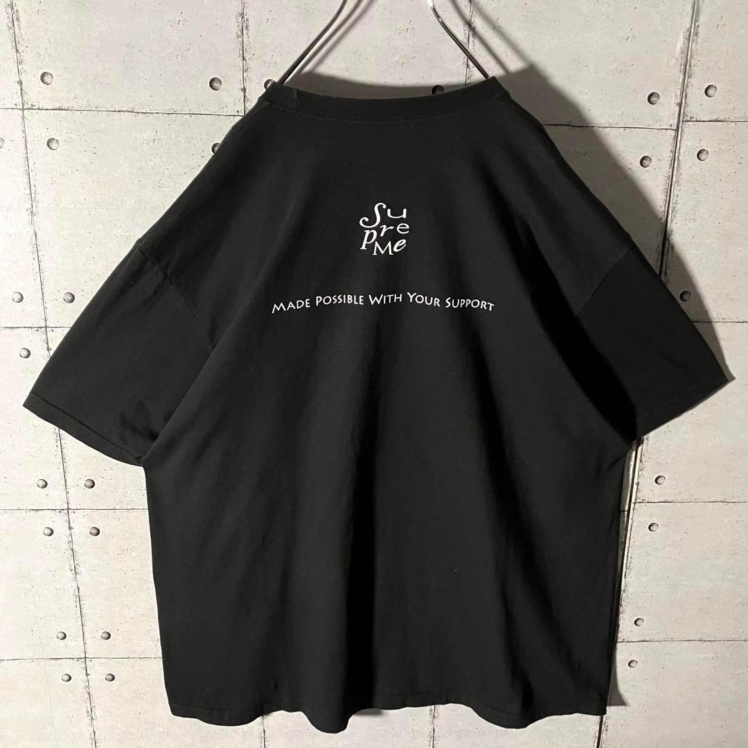 【即完売】シュプリーム☆VenusヴィーナスプリントTシャツ入手困難サイズXL 【即完売】シュプリーム☆VenusヴィーナスプリントTシャツ入手困難サイズXL