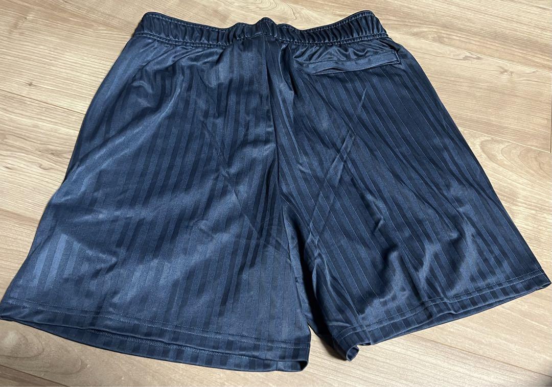 adidas レアルマドリードアイコンショーツ 新品未使用HT6457 Lサイズ adidas レアルマドリードアイコンショーツ 新品未使用HT6457 Lサイズ