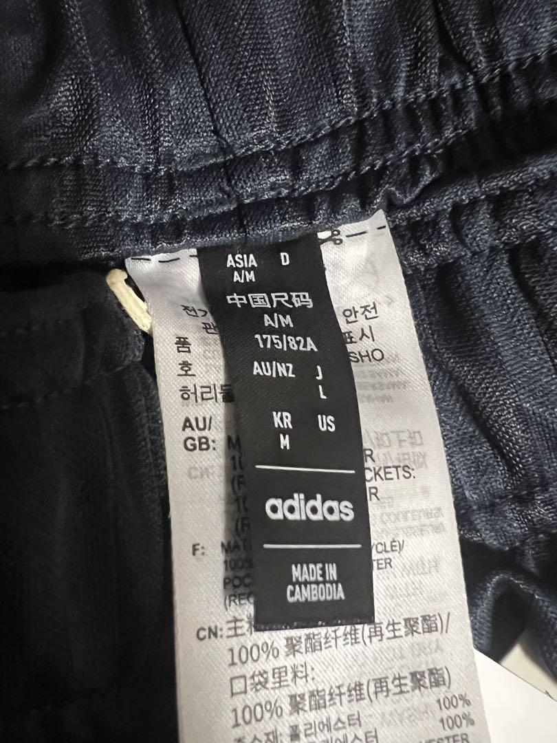 adidas レアルマドリードアイコンショーツ 新品未使用HT6457 Lサイズ adidas レアルマドリードアイコンショーツ 新品未使用HT6457 Lサイズ