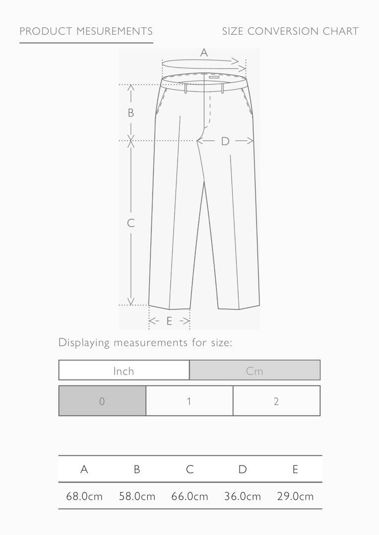 オーラリー　ネイビー　ジャンプスーツ　24AW