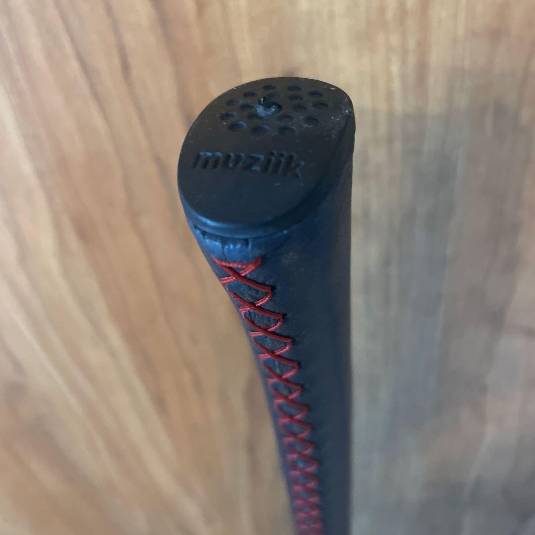 Tri HOT　#1　34インチ　トライホット　オデッセイ　ODYSSEY