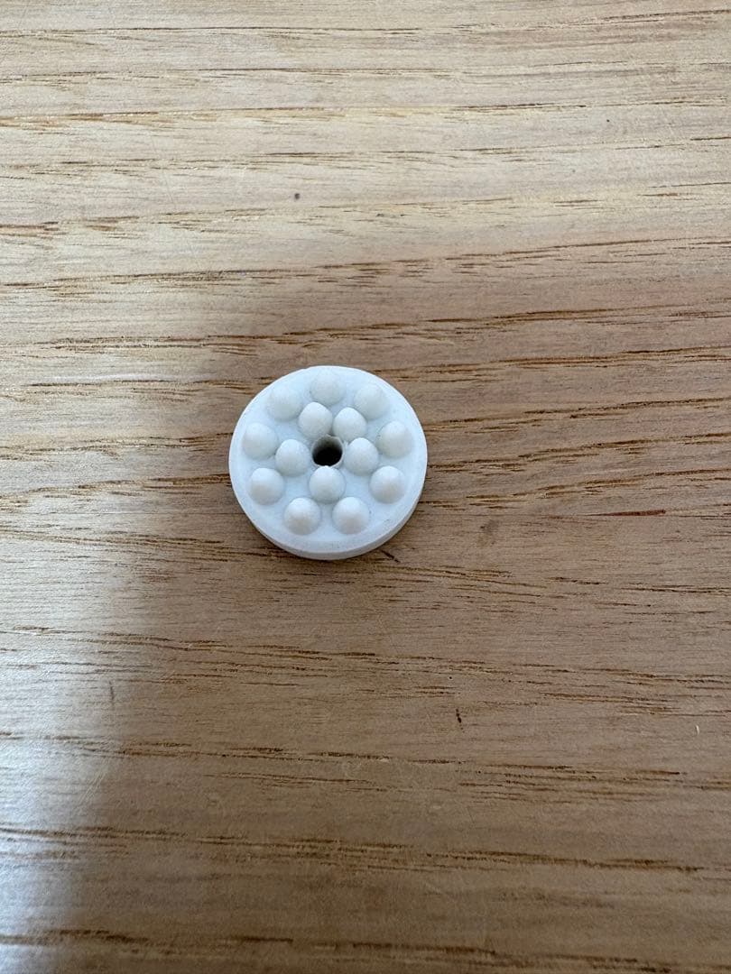 ナルミ★長島伸夫 プレート×2 大小 未使用 インセンストレイ 猫作家 ナルミ★長島伸夫 プレート×2 大小 未使用 インセンストレイ 猫作家