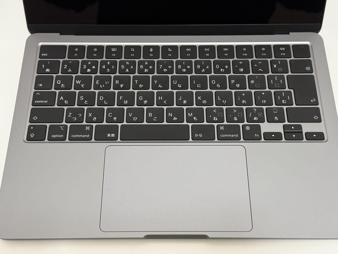 16GB|256GB