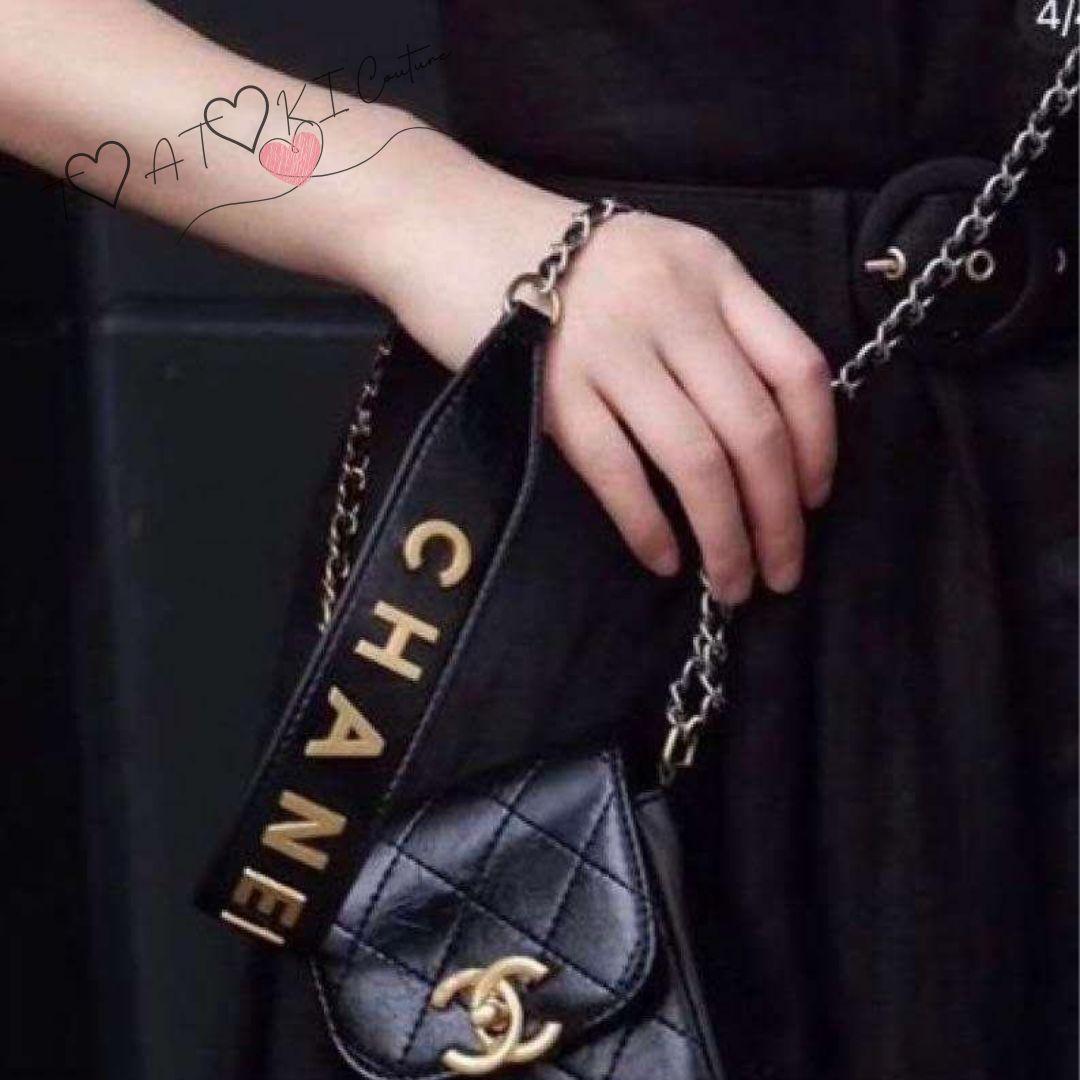 【数量限定】❤CHANEL❤非売品 スマホポーチ ミニバッグ 数量限定】❤CHANEL❤非売品 スマホポーチ ミニバッグ - メルカリ