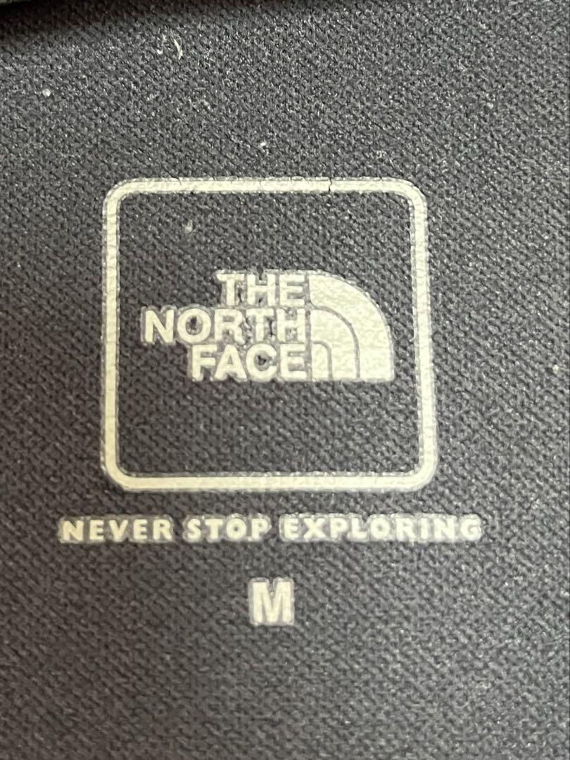 ウォーキング・ランニングウェア THE NORTH FACE URBAN ACTIVE FLEX HOODIE