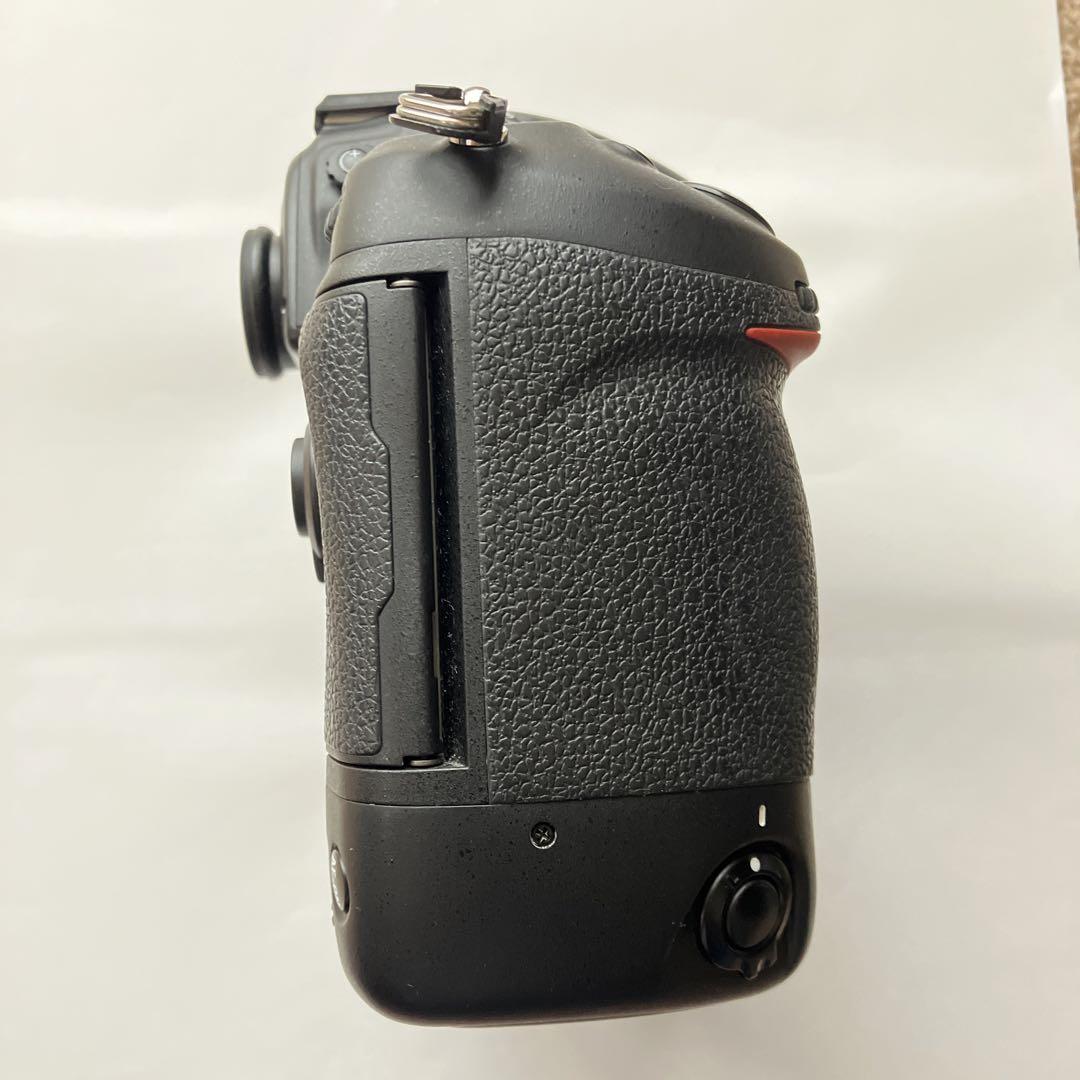 良品 ニコン NIKON D3 ボディ 良品 ニコン NIKON D3 ボディ