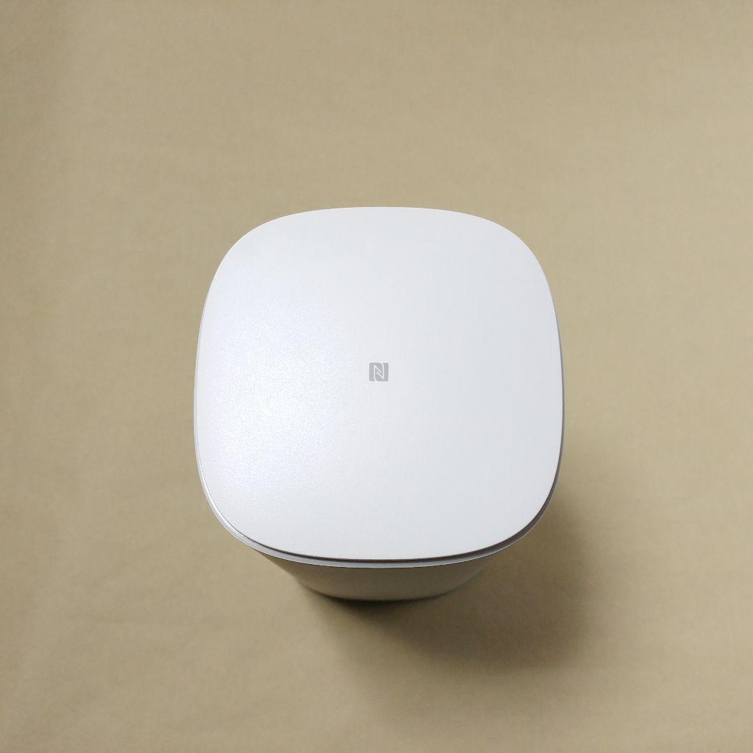 Speed Wi-Fi HOME 5G L13 SIMフリー 楽天モバイル新 発売