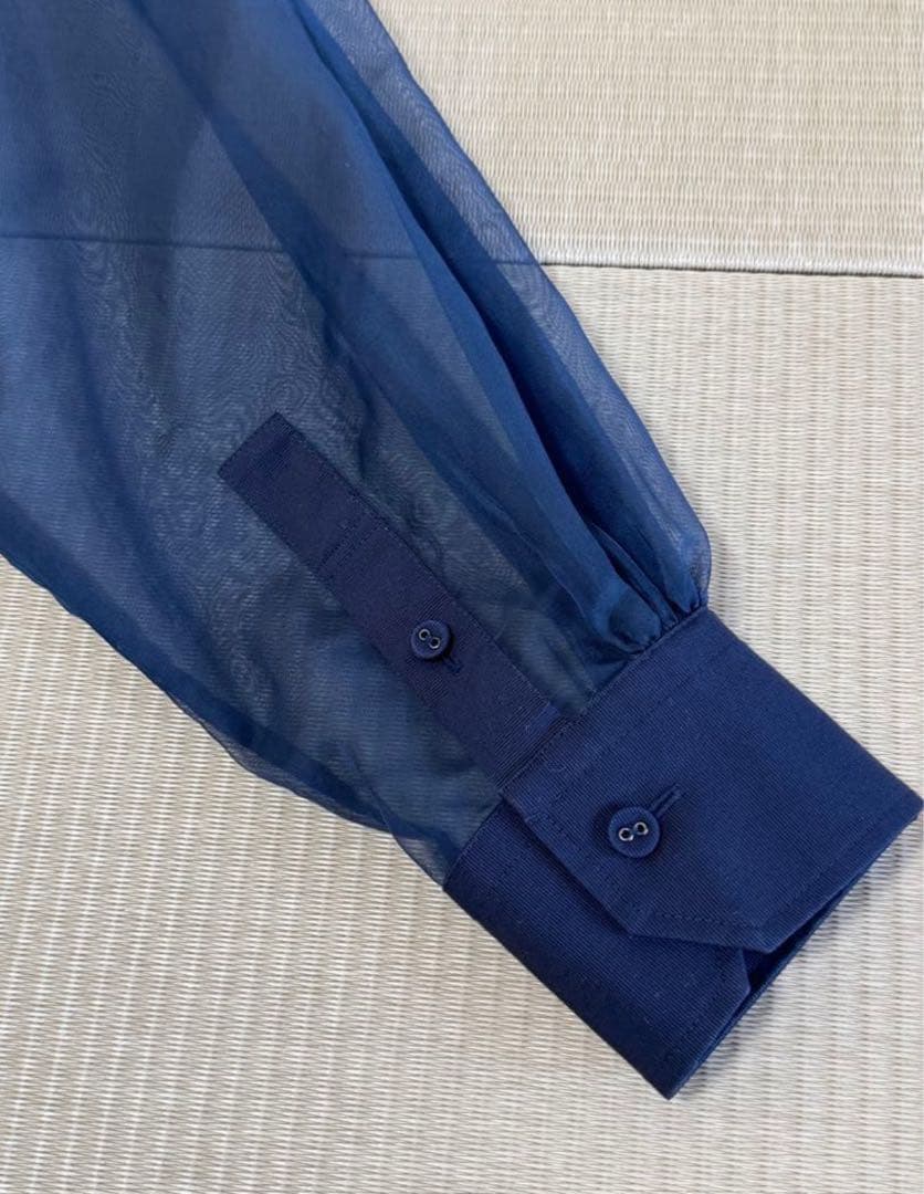 ワンピース hykeM