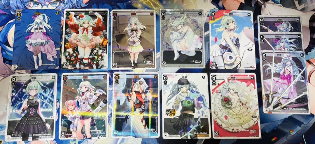 専用様です トートバッグ メンズ 本革 A4 ファスナー付き トートバック