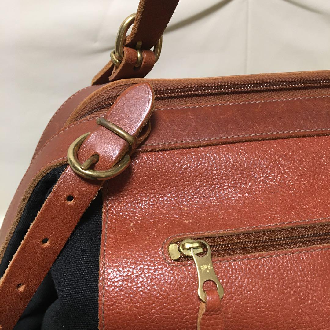 本物保証新作 限定SALE 美品 イルビゾンテ3way リュック 正規店 ショルダーバッグ oATwa-m49485279692 豊富な人気SALE