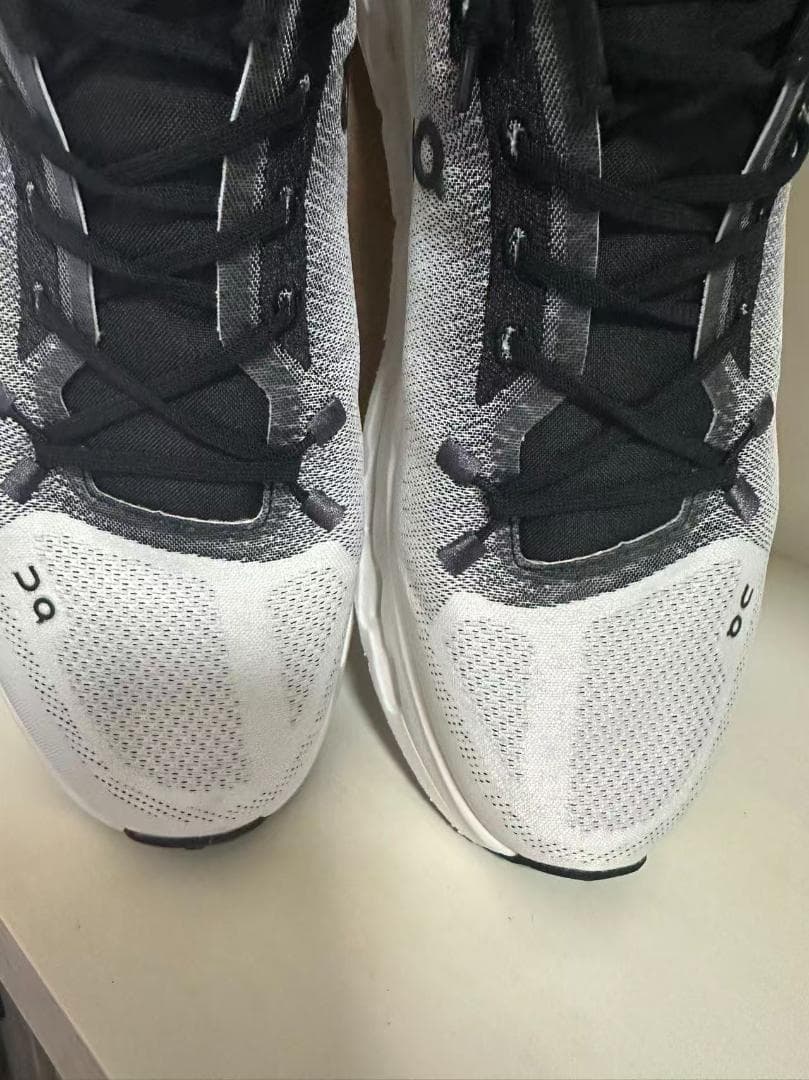 On Cloudtilt スニーカー 27.5cm On Cloudtilt スニーカー 27.5cm