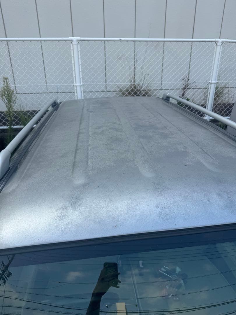 ダイハツ　ミラココア　H22年