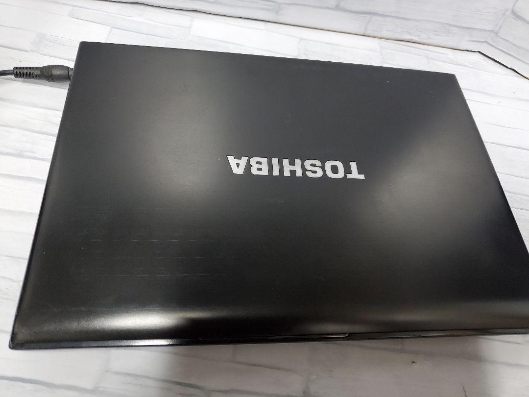 新品最安値 dynabook Win10 Core i5 SSD120GB MSオフィス wXzFj-m49486612014 正規品在庫