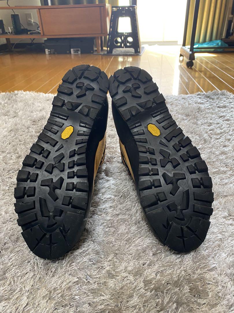 pro gtx