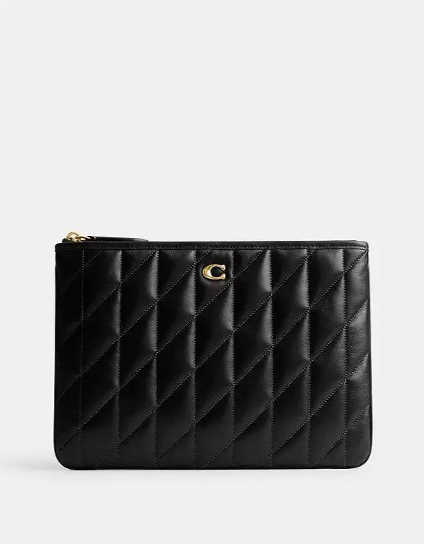 【 ¥185,900→¥53,800】ブランドバッグ3点がこの価格？マジで？