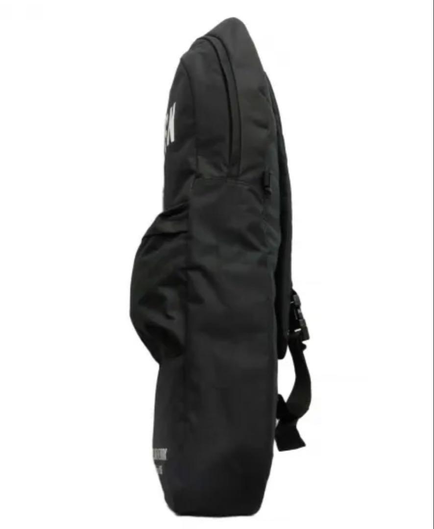 FESN NINJA SHOULDER BAG スケボー バッグ 肩掛け 移動
