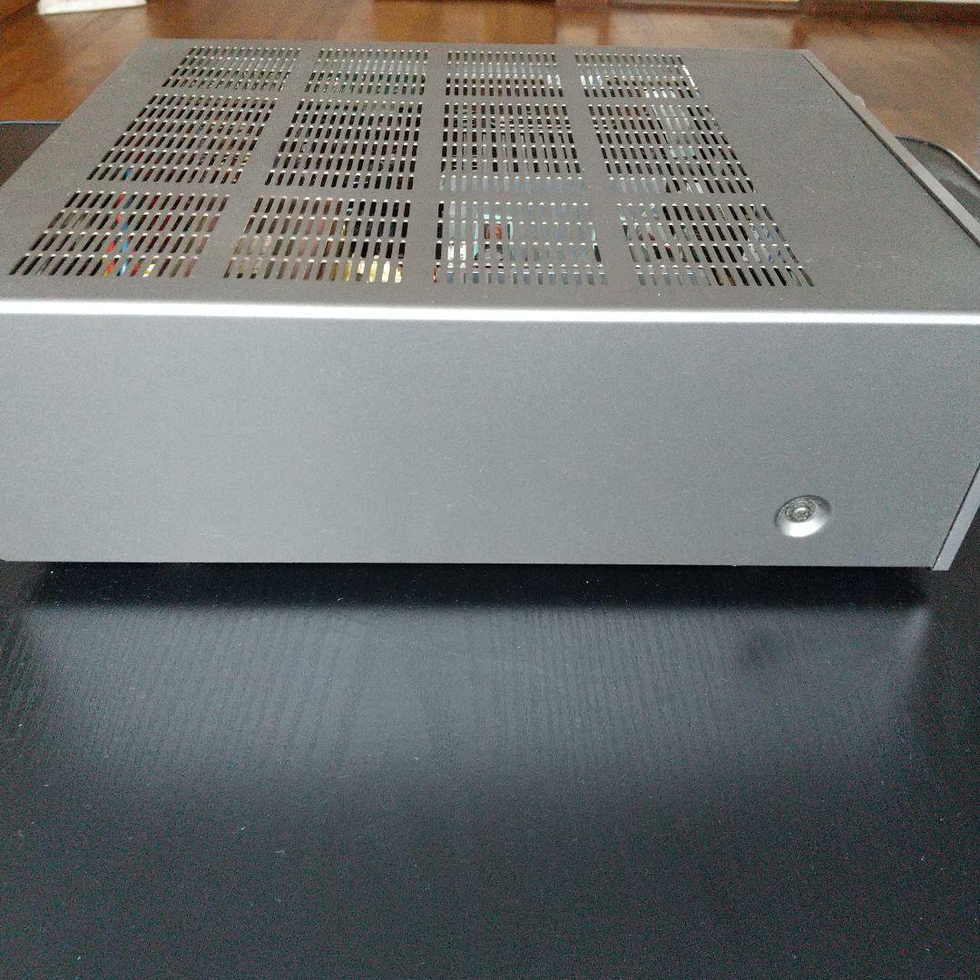 YAMAHA　アンプＡＸ一10
