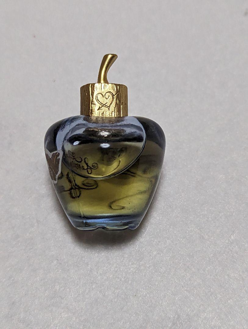 廃盤 ロリータレンピカ 香水 30ml 新品未開封 入手困難 ロリータレンピカ 【廃盤品】 ロリータ レンピカ