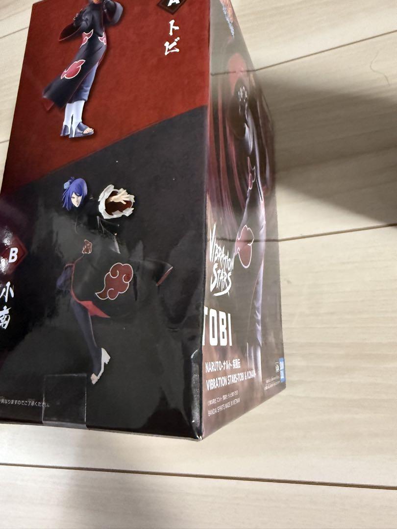 NARUTO フィギュア まとめ売り