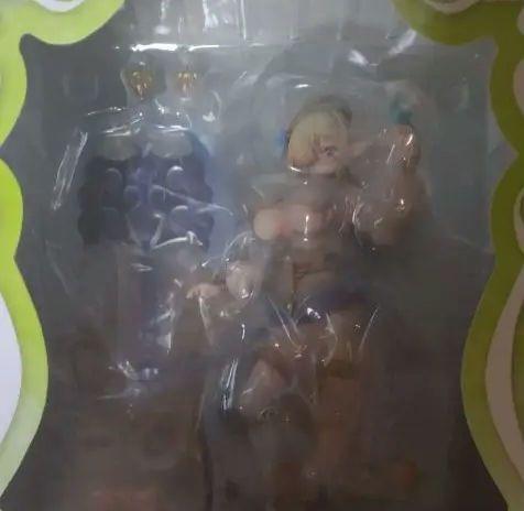 エルフ村 ククル
