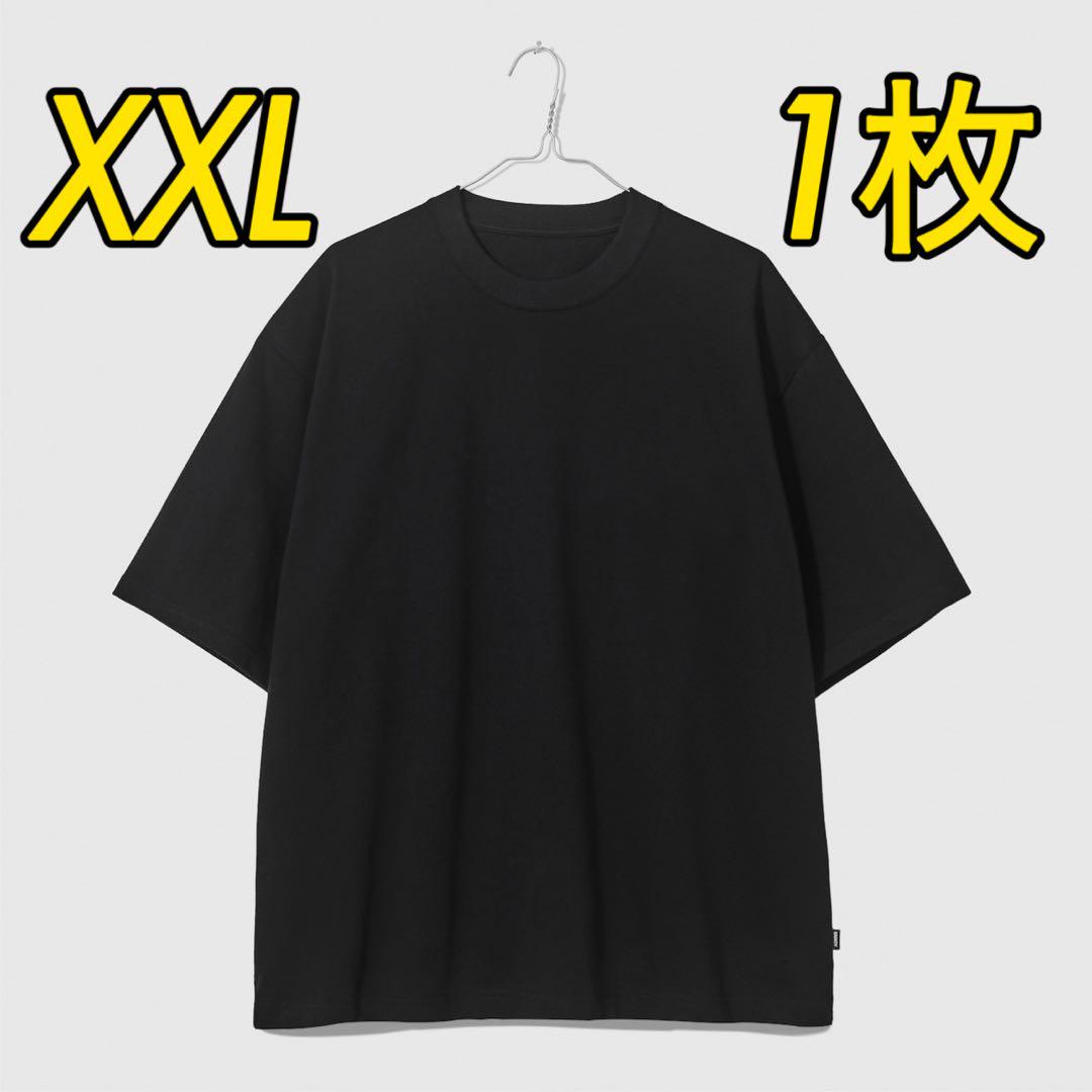 トップス ENNOY POCKET & CREW 2PACK SS T-SHIRT ENNOY POCKET & CREW 2PACK SS T-SHIRT XXL - メルカリ