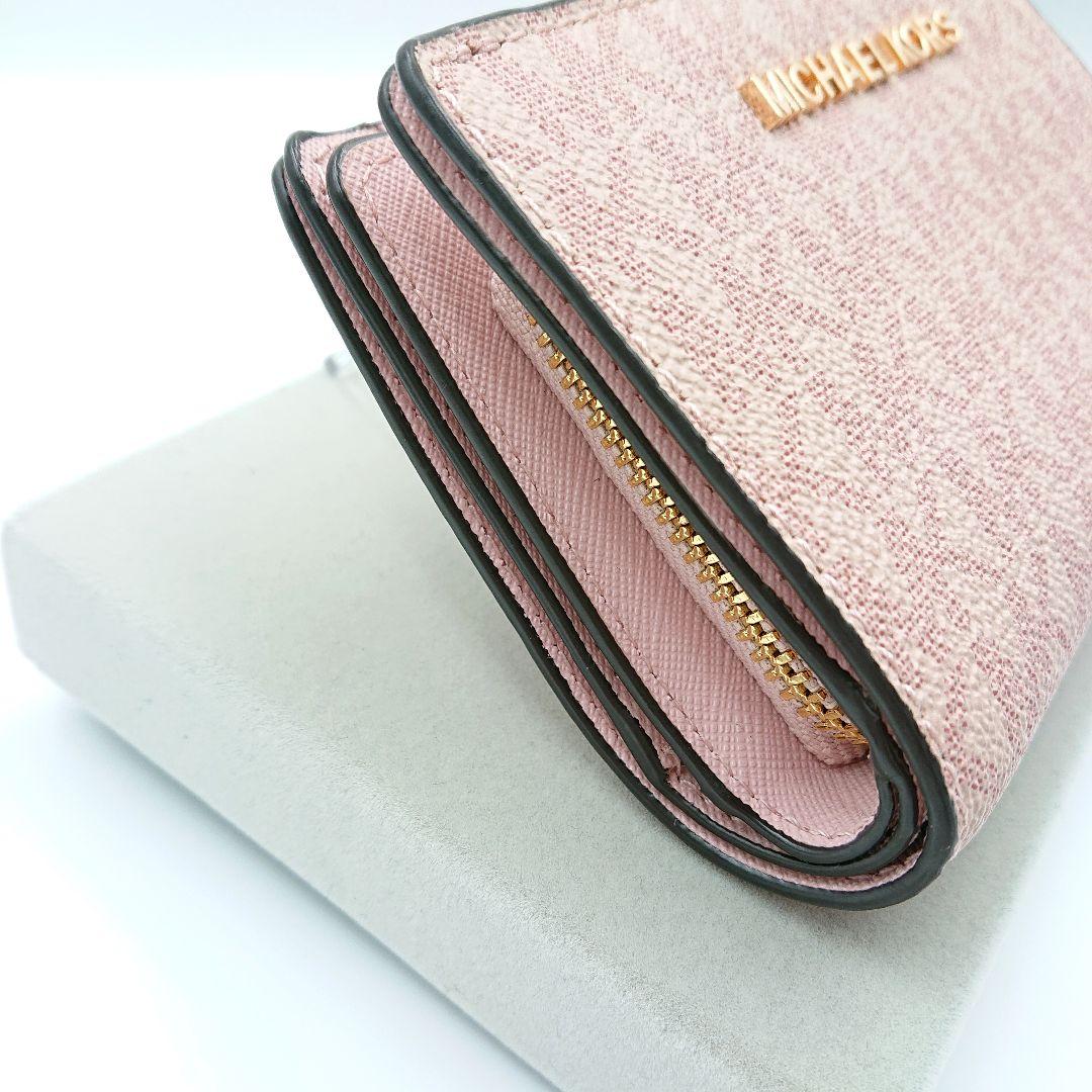 MICHAEL KORS 財布