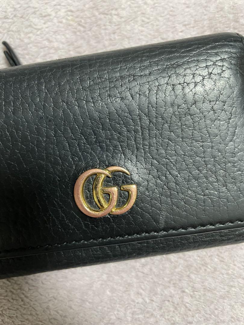 ♠ GUCCI