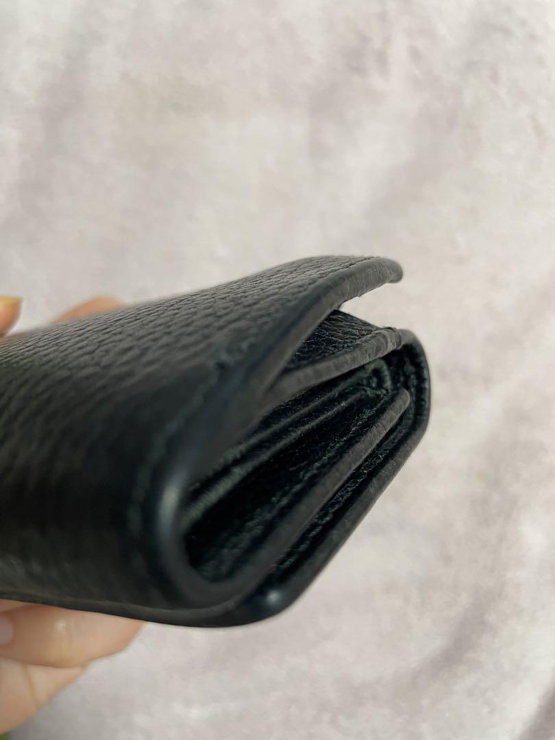 GGマーモント 財布