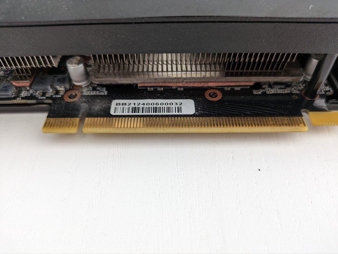 geforce　RTX 3060ti 8GB GAINWARD　GPU グラボ