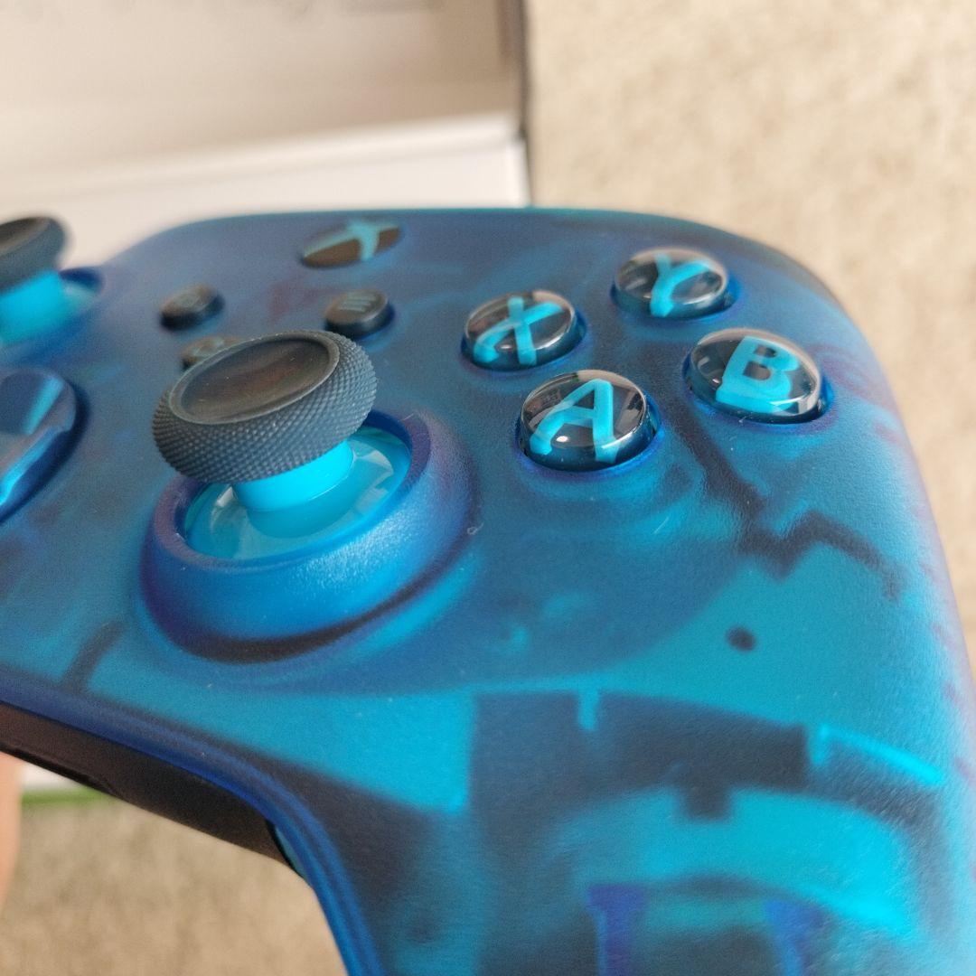 Xbox Sky