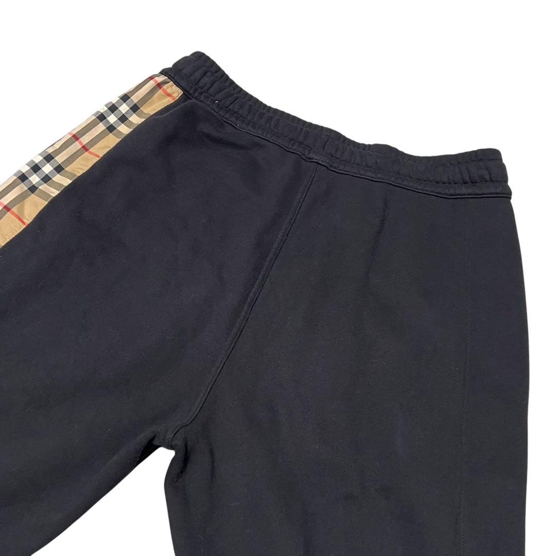 パンツ