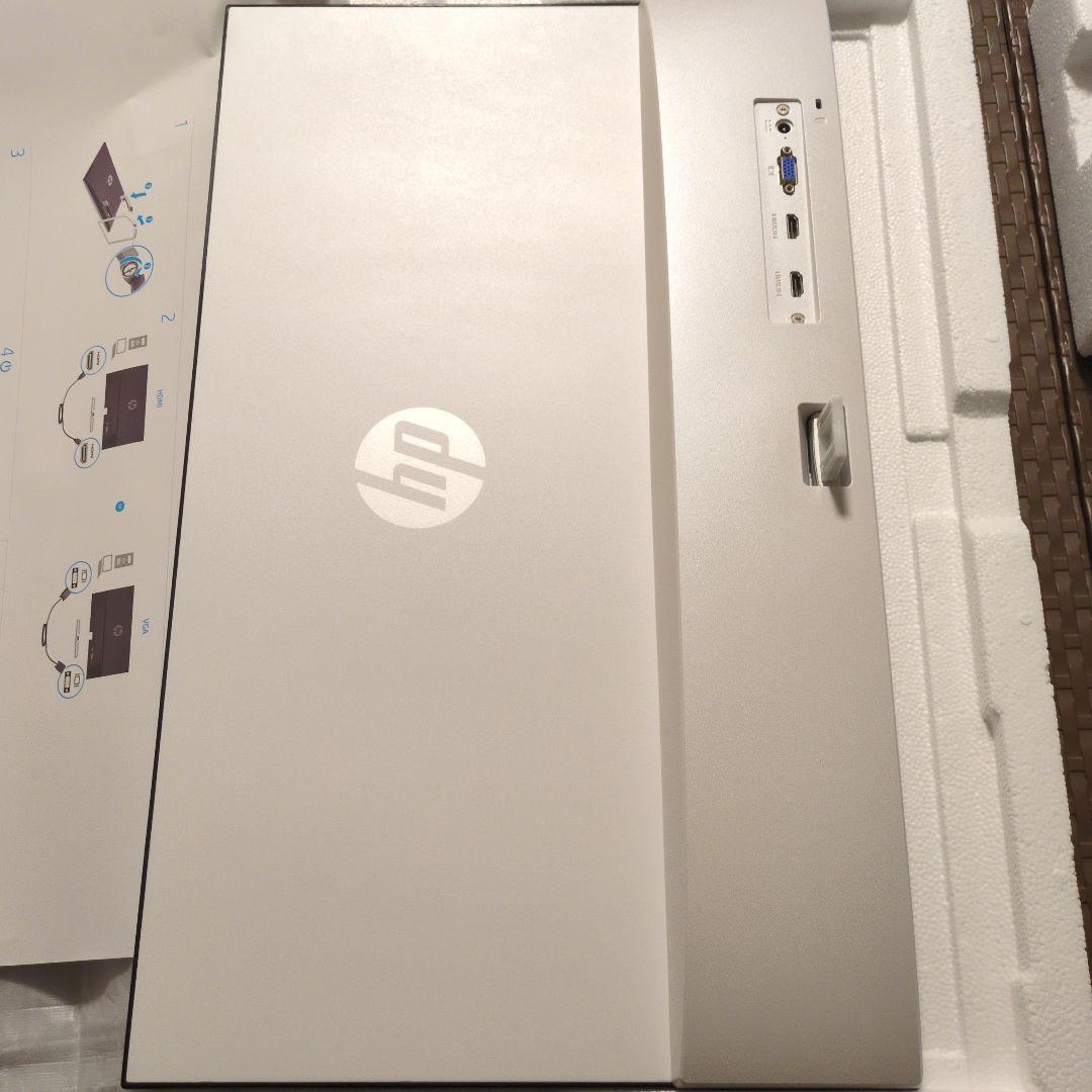 ☀ HP
