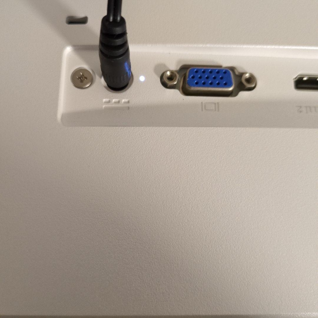 HP