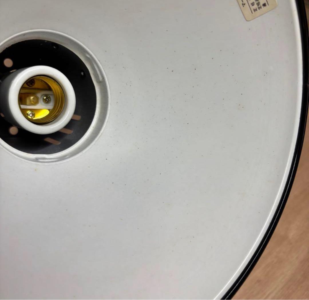 ワークライト 照明