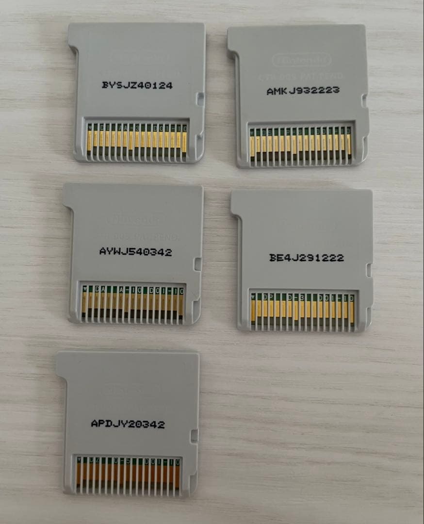 2DS すぐ遊べるセットやや傷や汚れあり