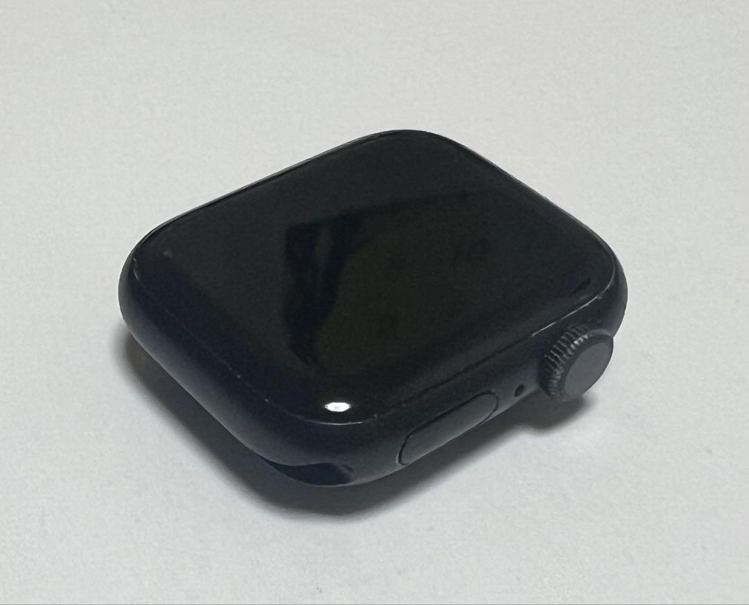41mm